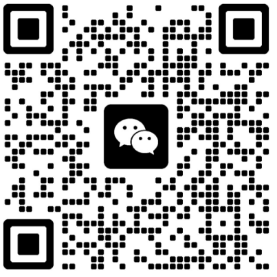 贵阳彩钢板厂家_贵阳净化板厂家_贵阳玻镁板厂家_贵州兴万泰彩钢有限公司【官网】