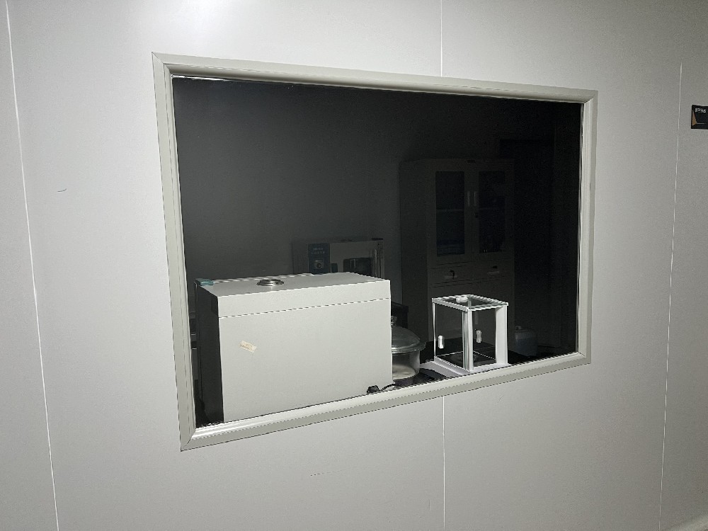 案例展示